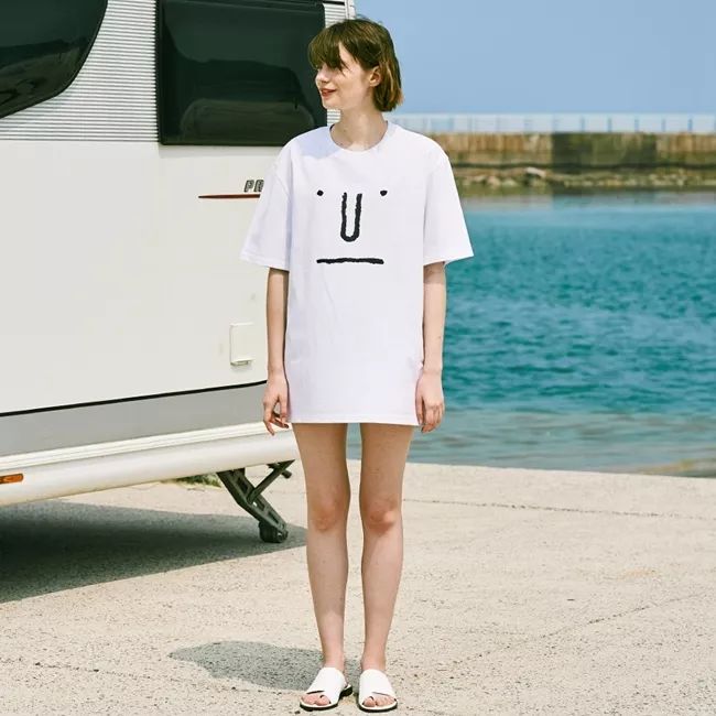 你穿的衣服这么土是大妈风吗,为啥我穿衣服总是那么土