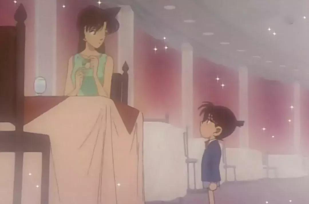 鍒板簳鏄粈涔堟敮鎾戜綘鍧氭寔涓嬪幓,甯︾潃浣犵殑缁嗚妭鍘昏拷鏌崡