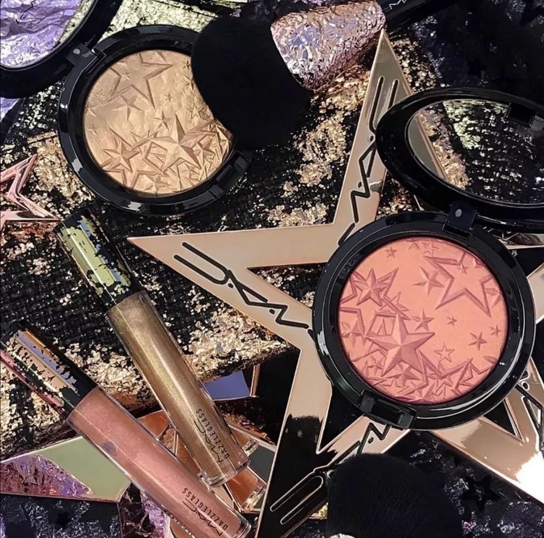 雅诗兰黛洗脸,蜂蜜洗脸真有效么