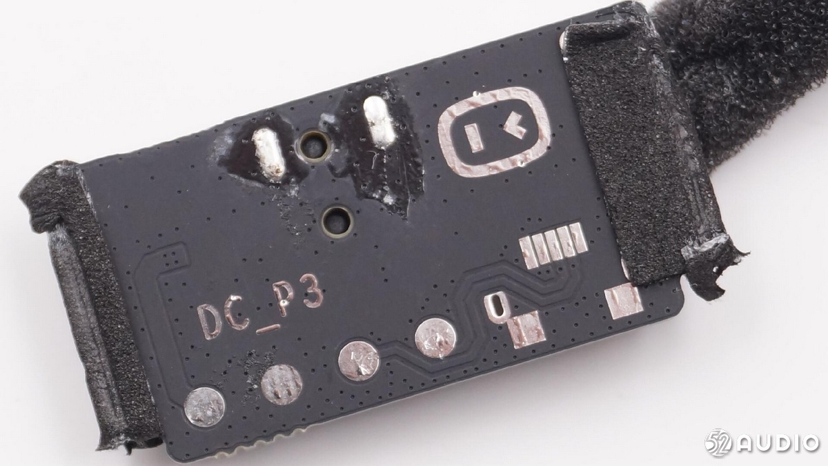 小度智能音箱play青春版,拆解小度1s智能音箱