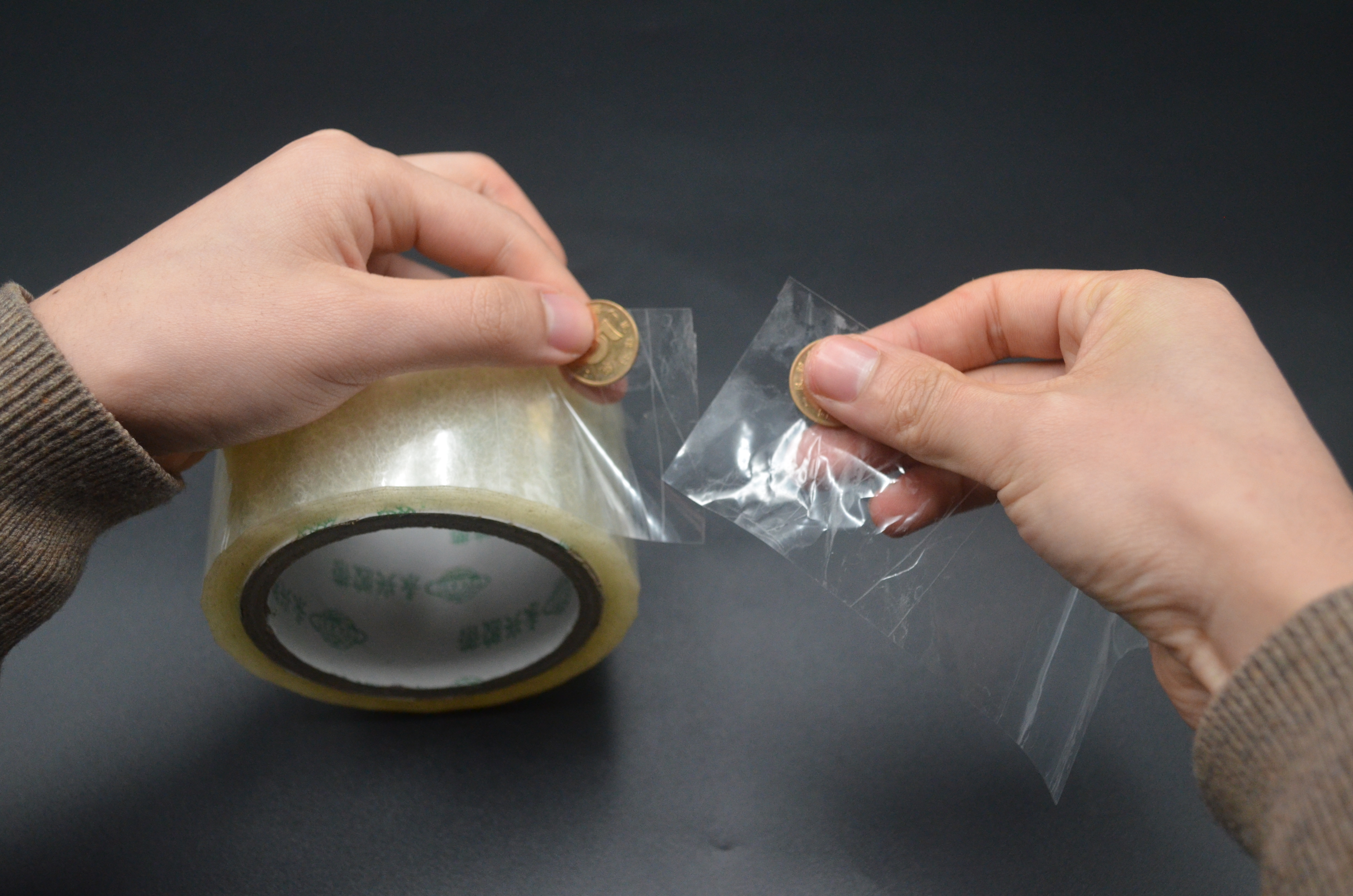 5角硬币放在墙角上有什么讲究,墙角扔五角硬币的禁忌