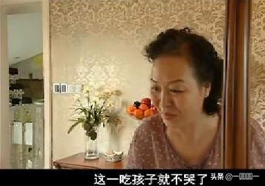 妈妈吸毒生出毒瘾宝宝宝宝被掐死此剧反映了吸毒的巨大危害