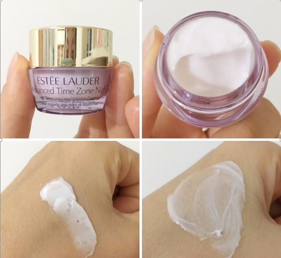 保湿面霜排行榜10强20岁,秋冬保湿霜排行榜前十名