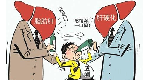 甲亢患者应警惕的6大误区,甲亢切忌什么