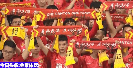 韦世豪十佳球2021,十大恐怖进球韦世豪