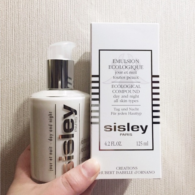 盘点被美妆博主种草的好物,良心美妆博主推荐的产品