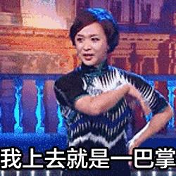 护肤踩坑对比,护肤就像谈恋爱千万不要做渣男