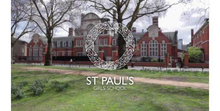 英国私校低龄留学好吗,泰晤士国内大学排名