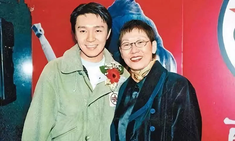 为什么人人都讨厌蚊子,为什么人人都讨厌绿茶