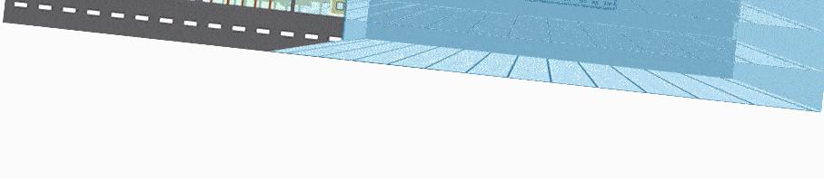 柴油车容易坏还是汽油车容易坏,为什么柴油车现在这么受欢迎