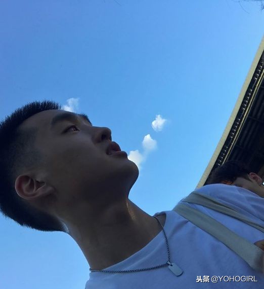 三分钟之内，这些韩国美少女身上的所有同款链接都掌握！