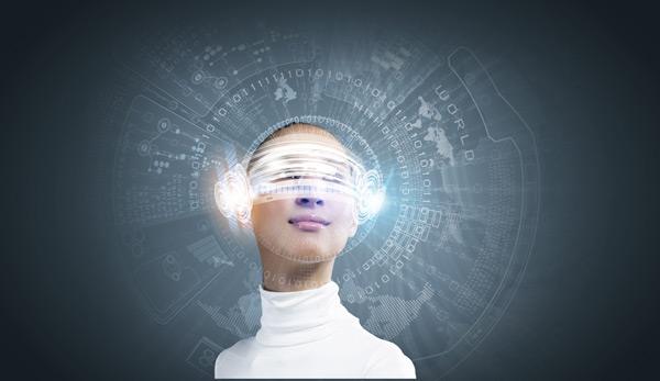 广告人的必备软件,广告从业者必备的网站