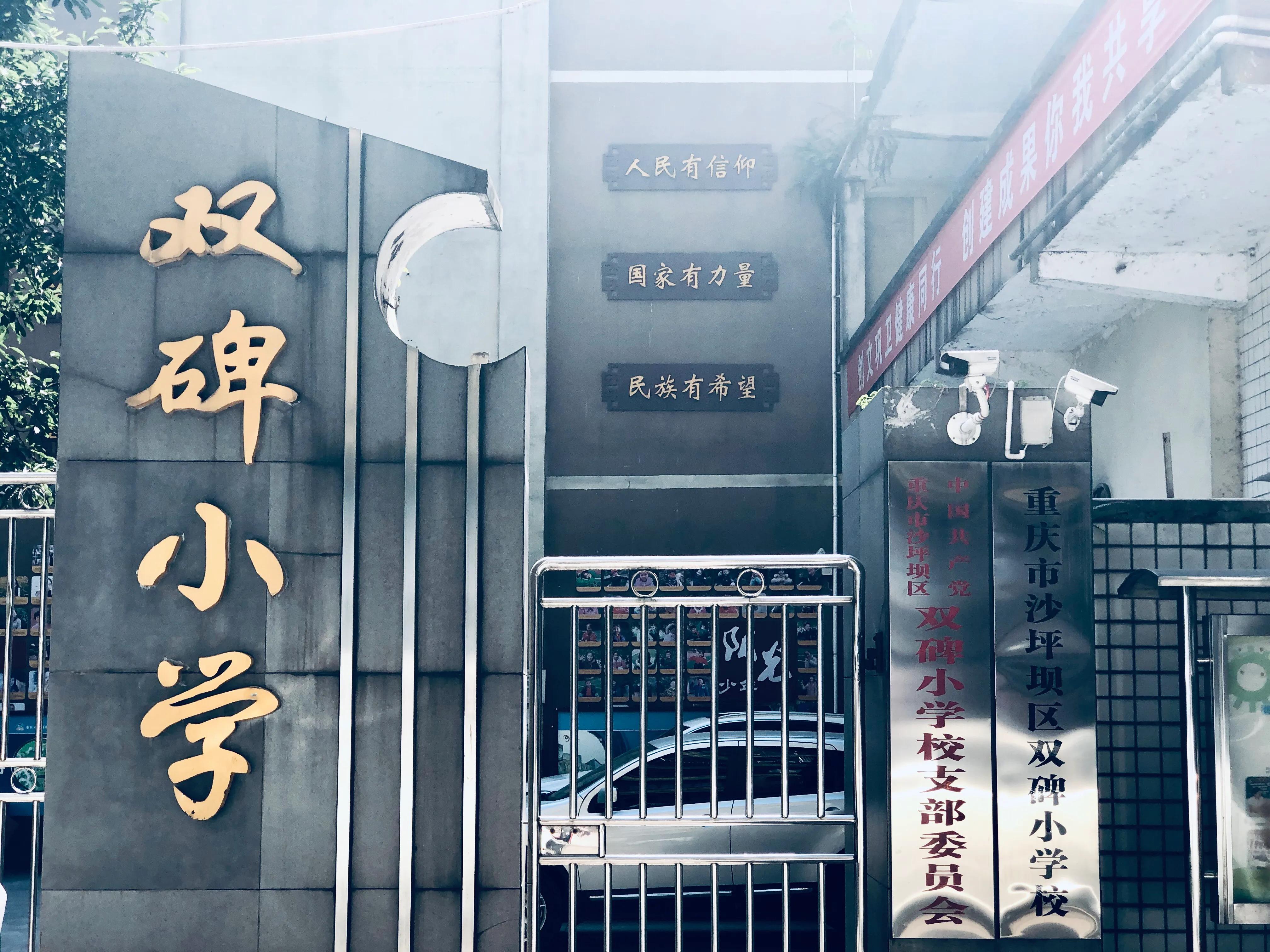 婕閲嶅簡瑙嗛,婕閲嶅簡