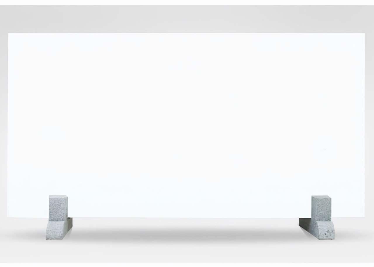 科素亚是板材还是石材,岩板是石材还是板材