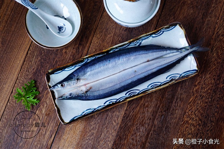 喜欢吃鱼，聪明人就买这5种，便宜营养，主要目前没有人工养殖