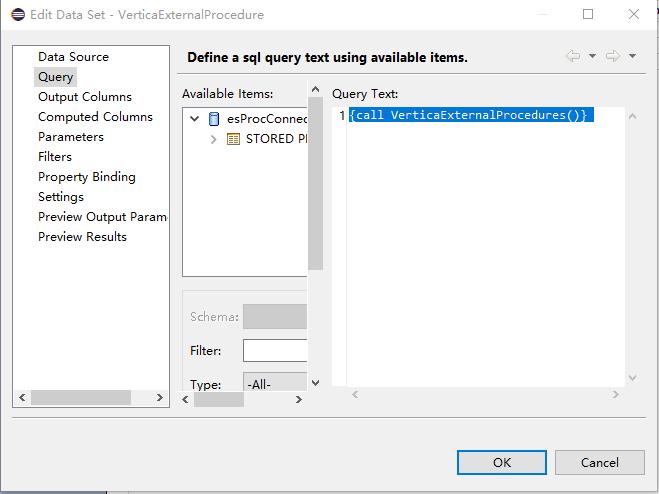 让excel表格数据关联,让excel数据和网页数据同步