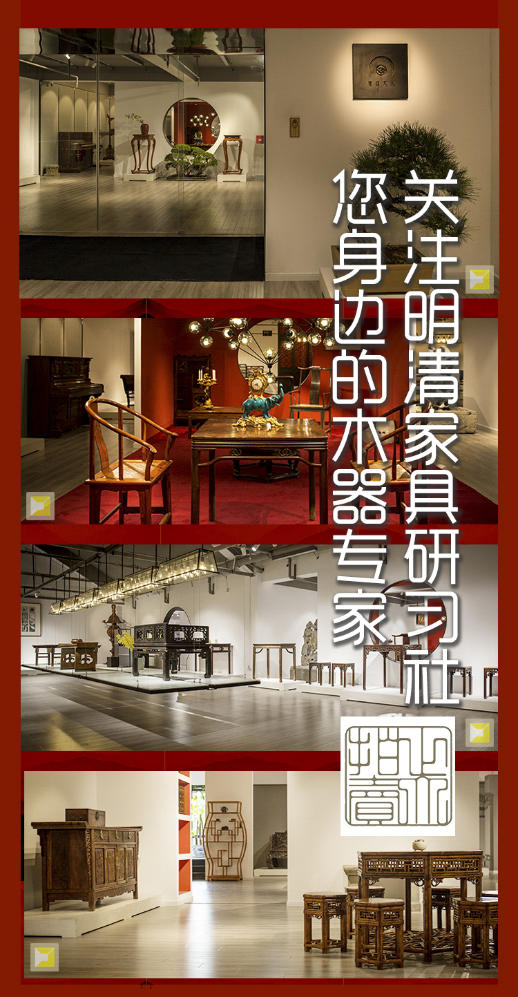 代表祥瑞的纹饰,中国吉祥图案和寓意