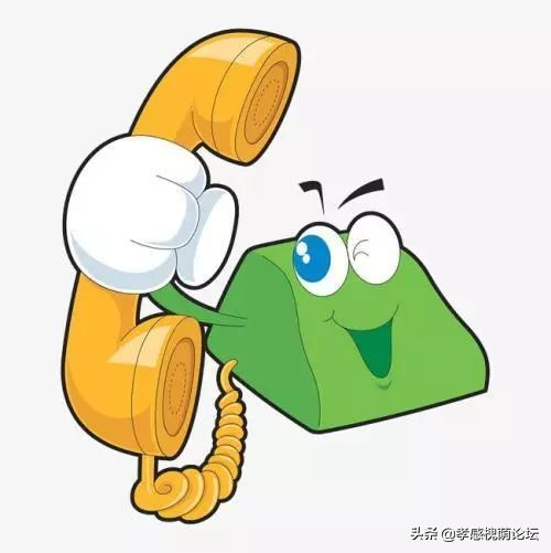 湖北人有难处找谁帮忙,有困难请拨打12388