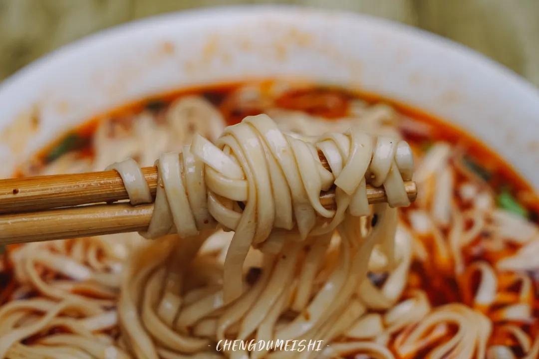 成都新都是一个怎么样的地方,成都市新都区缺点