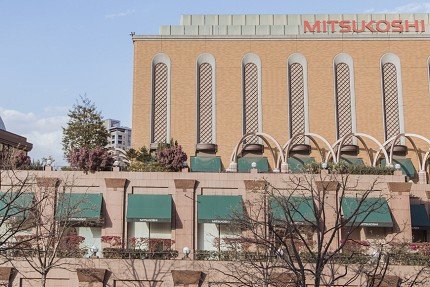 惠比寿和晨曦惠比寿,惠比寿和惠比寿