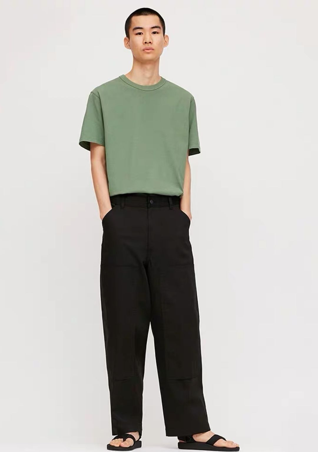 快时尚品牌与普通品牌之间的区别,快时尚品牌如何挑选最划算