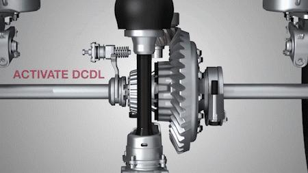 奥迪取消托森,奥迪放弃机械增压了吗