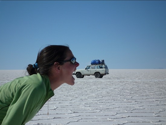 六种照片拍摄法,照片的一些拍摄手法