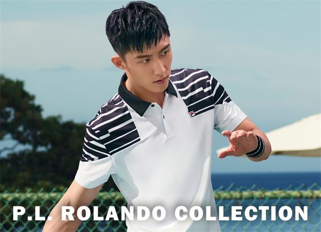 安踏斐乐和韩国斐乐区别,斐乐是安踏旗下的品牌吗知乎