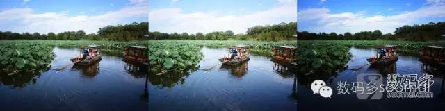 一加ace3是微曲还是曲屏,一加手机3真实评价