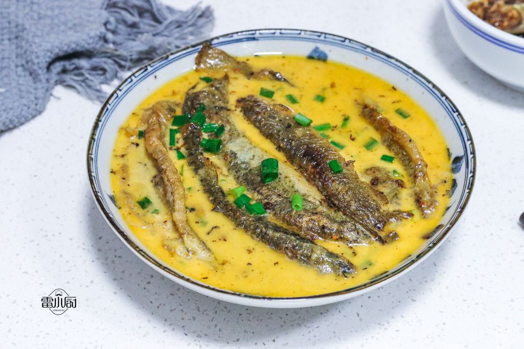 最最好吃的鱼是什么,肉多刺少适合娃吃的鱼