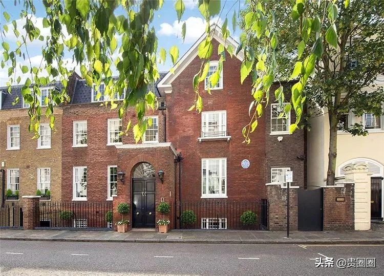 英国首相丘吉尔个人简介,英国首相丘吉尔活到多少岁