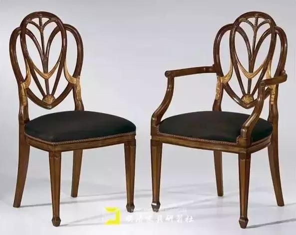 传统欧式古典家具,欧式古典家具奢侈