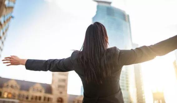 个人创业者素质和能力提升计划,创业者应该具备哪些素质和能力