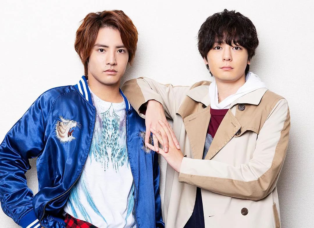 看了30岁童贞，宝藏男艺人果然都要经历这一遭