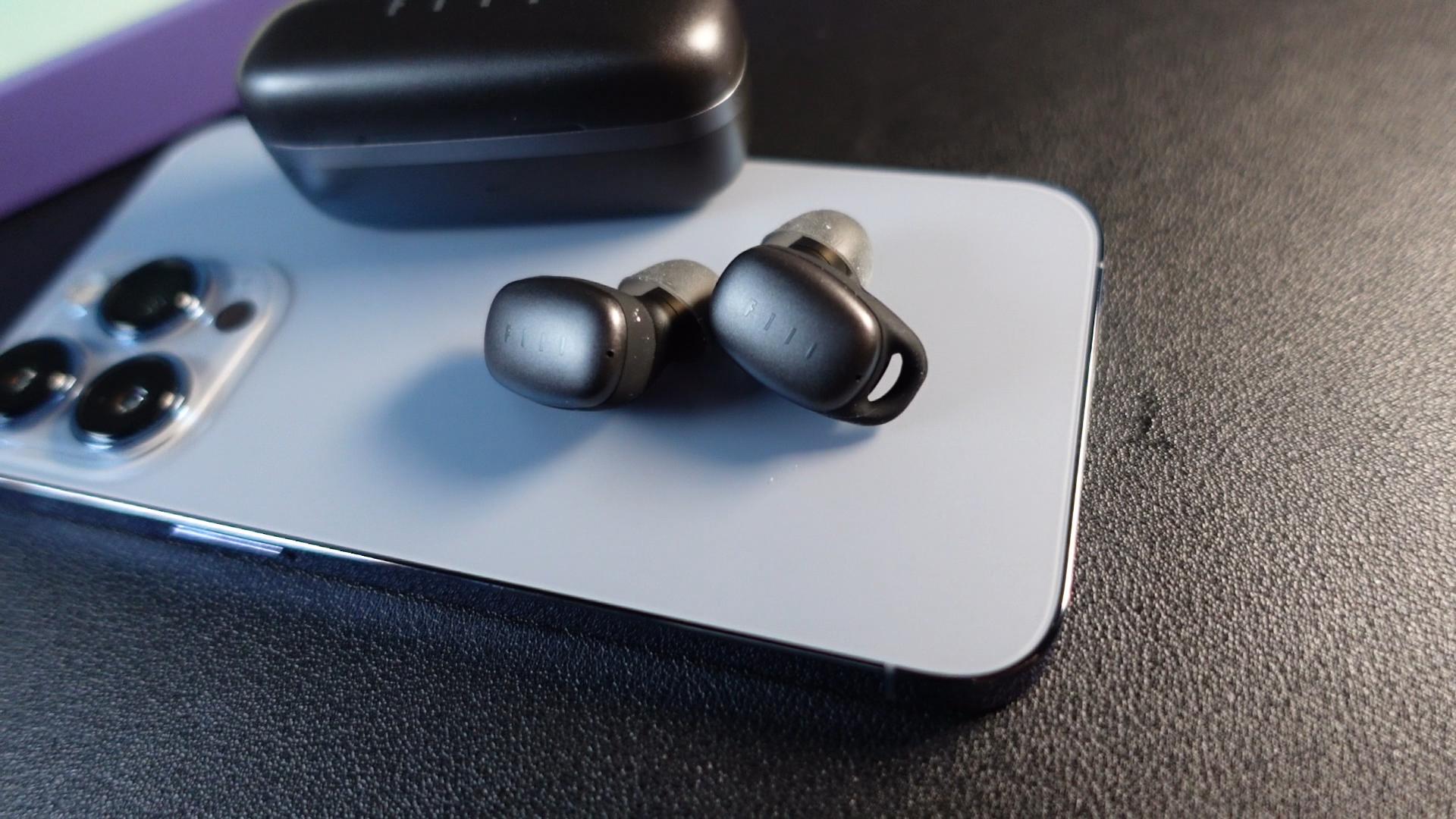 iPhone用户用什么蓝牙耳机,iphone用户适合的蓝牙耳机