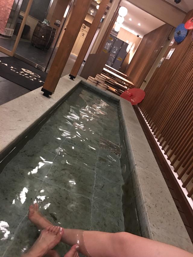 日本旅行6天五晚,毕业季日本旅游攻略自由行