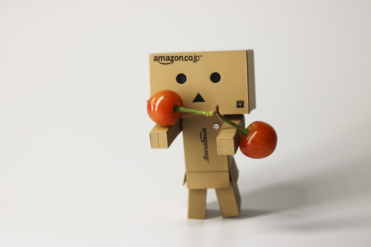 在亚马逊上班好不好,在亚马逊做运营辛苦吗