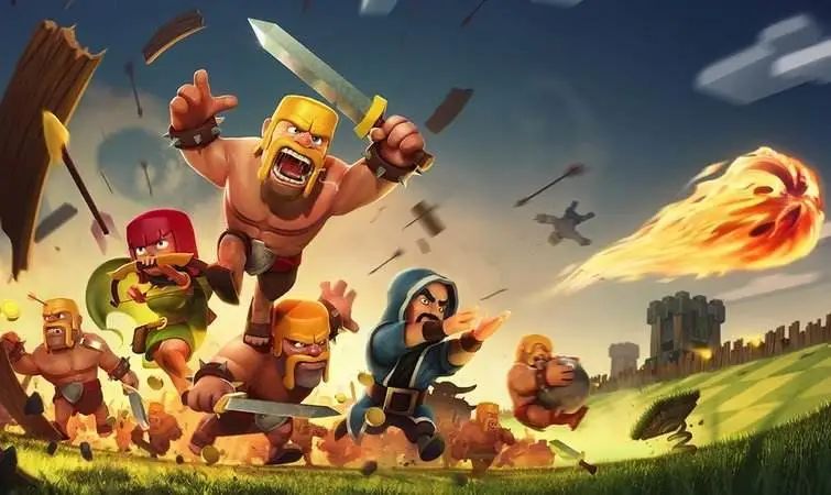 Big胆假设一下，假如新西兰没被殖民统治过会怎么样？