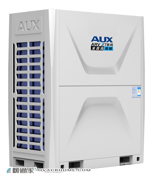 奥克斯三匹新一级变频,奥克斯3匹变频一级能效4799