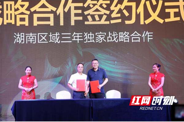 嘉宝衣柜全屋定制,湖南嘉宝家居全屋定制