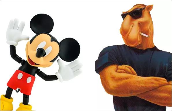 这些人，把癌症卖给了你