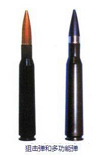 用大狙吃鸡,用大狙打敌人