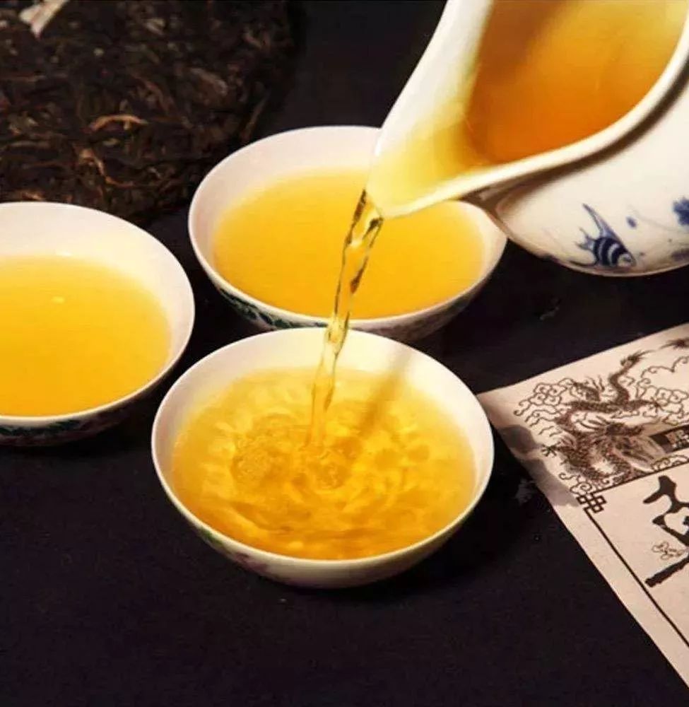 湖北人和四川人交流,湖北人和福建人喝茶的区别