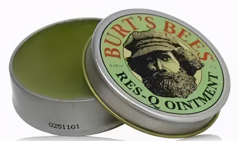 家中这些隐藏风险千万要注意,这些东西你家里有必要买吗