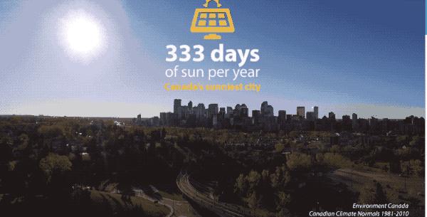 四十个理由让你彻底爱上苏州,四十个理由爱上骑行