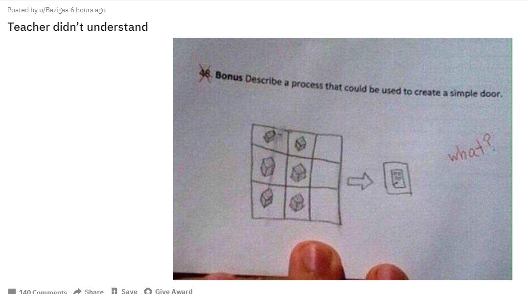 中国游戏玩家神评,王者80局人机皮肤奖励猫狗日记