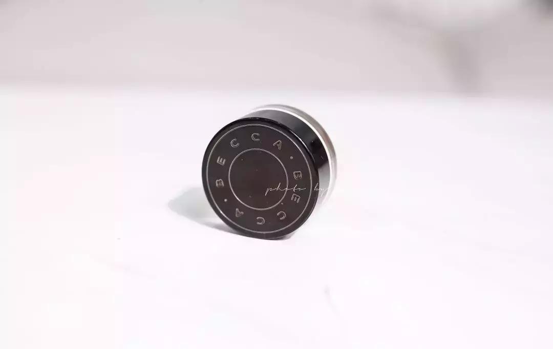 11月好物分享,11月爱用好物