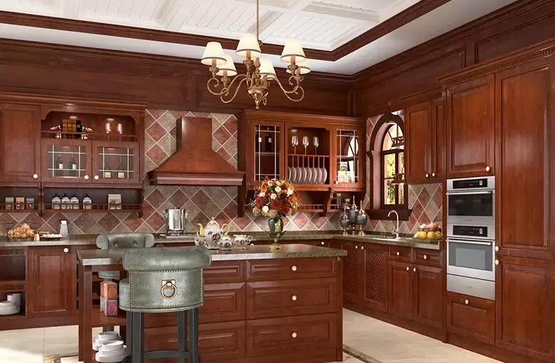 安美房家居安华汇,安美房