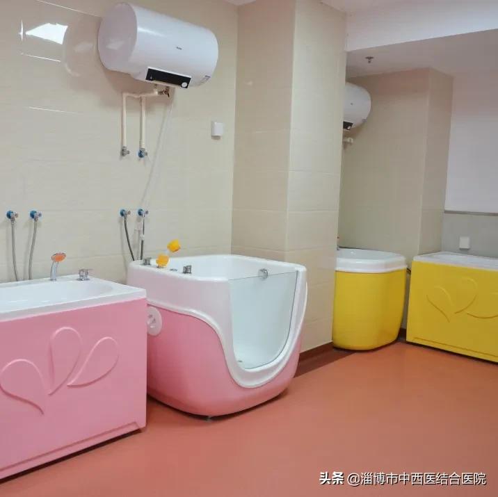 盆底肌怎么评估,盆底肌评估