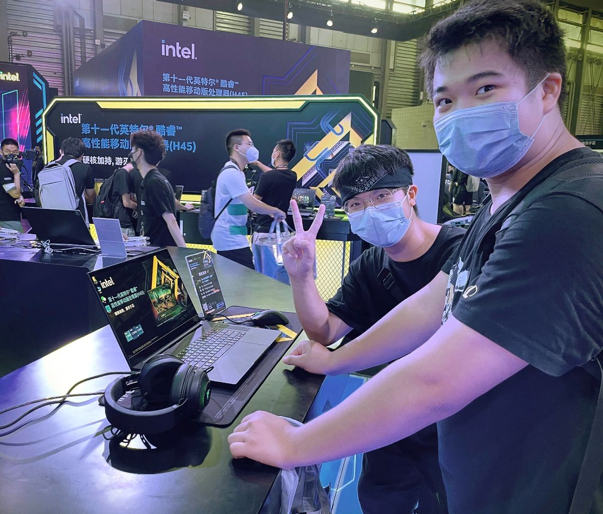 edg雷蛇活动,edg雷蛇价格